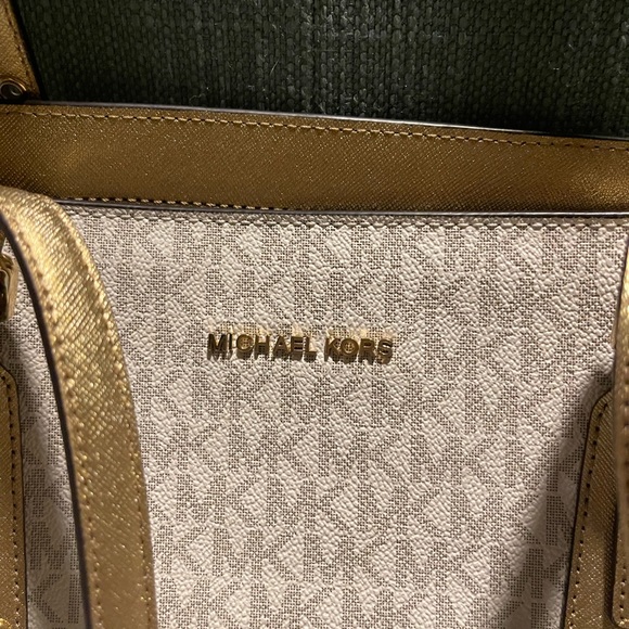 Michael kors - Picture 2 of 5
